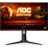 Image de Q27G2U/BK Moniteur d'ordinateur AOC G2 Q27G2U/BK