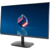 Image de 27B2H/EU AOC B2 27B2H/EU Écran LED