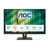 Image de 27E2QAE AOC E2 27E2QAE moniteur d'ordinateur