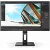 Image de AOC P2 27P2Q LED display 68,6 cm (27") 1920 x 1080 pixels Full HD Noir