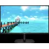 Image de AOC 27B2DA Moniteur LED 68,6 cm (27") 1920 x 1080 Full HD (1080p) 75 Hz IPS noir