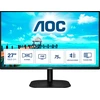 Image de 27B2DM AOC 27B2DM moniteur d'ordinateur