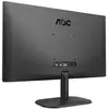 Image de Ecran 22 AOC Basic-Line 22B2DM - Neuf