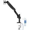 Image de AOC Bras Double AD110DX - Neuf