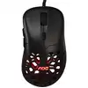 Image de Souris de jeu ultralégère AOC GM510 noire