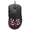 Image de AOC GM510B souris Gaming Droitier USB Type-A Optique 16000 DPI - Neuf