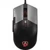 Image de Aoc Agm700