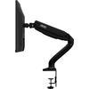Image de AOC AS110D0 support d'écran plat pour bureau 81,3 cm (32") Noir
