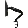 Image de AOC Monitor arm up to 27' - Neuf