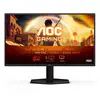 Image de AOC G4 25G42E écran plat de PC 62,2 cm (24.5 ) 1920 x 1080 pixels Full HD LED Noir, Rouge - Neuf