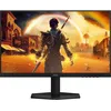 Image de AOC G4 24G42E écran plat de PC 61 cm (24") 1920 x 1080 pixels Full HD LCD Noir