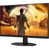 Image de AOC 27G42E 68,6cm (27) FHD IPS Gaming Monitor 16:9 HDMI/DP 180Hz 1ms G-Sync (27G42E)