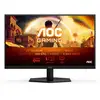 Image de AOC G4 27G42E écran plat de PC 68,6 cm (27 ) 1920 x 1080 pixels Full HD LCD Noir - Neuf