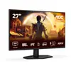 Image de Ecran 27" AOC Gaming Q27G42XE Quad HD 180Hz (Noir) #DEFAULT