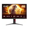 Image de Moniteur PC AOC 24G4HA Full HD 24 200 Hz HDR10 1ms IPS AdaptiveSync Haut-Parleurs Intégrés - Neuf
