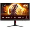 Image de Moniteur PC AOC 27G4HA Full HD 27 200 Hz HDR10 1ms IPS - Neuf