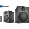 Image de Wavemaster 66370 Aktivboxen Wavemaster CUBE NEO Mini 2.0 black retail
