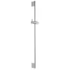 Image de Herzbach 11.690200.1.01 LIVING SPA Barre murale Slide M