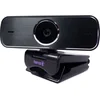 Image de TERRA Webcam JP-WTFF-1080HD