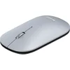 Image de TERRA Mouse NBM1000S wireless BT silber