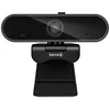Image de Terra TERRA TW-S01 webcam 2 MP 1920 x 1080 pixels USB Black