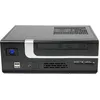 Image de TERRA PC-BUSINESS 5000 Compact