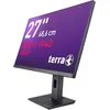 Image de Terra TERRA 3030223 computer monitor 68.6 cm (27") 2560 x 1440 pixels Wide Quad HD LCD Black