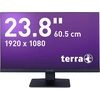 Image de Terra TERRA 3030225 écran d'ordinateur 60,5 cm (23,8") 1920 x 1080 pixels Full HD LCD