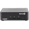 Image de Wortmann TERRA PC-Micro 6000 SILENT GREENLINE