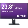 Image de TERRA LCD/LED 2456W PV V4 noir USB-C, DP, HDMI GREENLINE PLUS