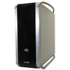 Image de Y TERRA PC-Micro 7000C GREENLINE