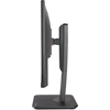 Image de Wortmann TERRA LCD/LED 2448W PV V4   23,8 pouces Full HD IPS, 144 Hz, HDMI/DisplayPort/USB-C
