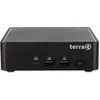 Image de TERRA PC-BUSINESS 1000151 - Système complet - Core Ultra 5 - RAM : 16 GB DDR5 - HDD : 500 GB