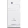 Image de Terra Pc-Business 6000Wh Silent