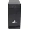 Image de TERRA PC-BUSINESS 6000, 4,3 GHz, AMD Ryzen  5, 8600G, 16 Go, 500 Go, Windows 11 Pro