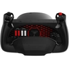 Image de Honeycomb Aeronautical HPAASF0001 accessoire de jeux vidéo Noir USB simulation de vol MAC, PC - Neuf