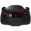Image de Honeycomb Aeronautical Controller Alpha Flight Controls XPC [video game] [Xbox Series X] [Xbox Series X] en occasion ou reconditionné