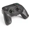 Image de PS4 Controller Game:Pad 4S wirel. black Snakebyte Bluetooth