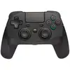 Image de Snakebyte SB909375 accessoire de jeux vidéo Noir Bluetooth/USB Manette de jeu Analogique/Numérique PlayStation 4, Playstation 3 - Neuf