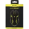 Image de Souris PC Game:Mouse