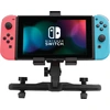 Image de Snakebyte Nintendo Switch Seat:Mount (support pour appuie-tête)