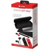 Image de Snakebyte Nintendo Switch Starter Kit Pro ; SB912009