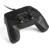 Image de snakebyte PS4 Game:Pad 4 S (noir)