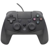 Image de Snakebyte 4 S Noir USB Manette de jeu Analogique/Numérique PlayStation 4, Playstation 3 - Neuf