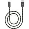 Image de Snakebyte XBOX Series X / S câble de charge 5 mètres
