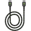 Image de snakebyte XSX HDMI:Cable SX Pro  4K/8K (2m)