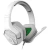 Image de Snakebyte Base x Blanco