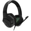 Image de Snakebyte Base x black