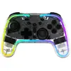 Image de Snakebyte SB922558 accessoire de jeux vidéo Transparent Bluetooth Manette de jeu Nintendo Switch, Nintendo Switch Lite, Nintendo Switch OLED - Neuf