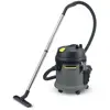 Image de Aspirateur eau et poussières NT 27/1 1380 W avec accessoires - KÄRCHER - 14285000
